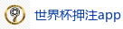 世界杯押注app - 2026世界杯 (FIFA WorldCUP)中国体育彩票指定平台